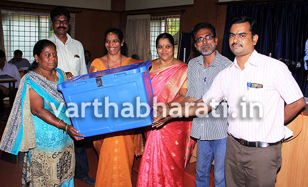 94ಸಿ, 94ಸಿಸಿ ಅರ್ಜಿ ಸಲ್ಲಿಕೆ ಅವಧಿ ವಿಸ್ತರಣೆ: ತಹಶೀಲ್ದಾರ್